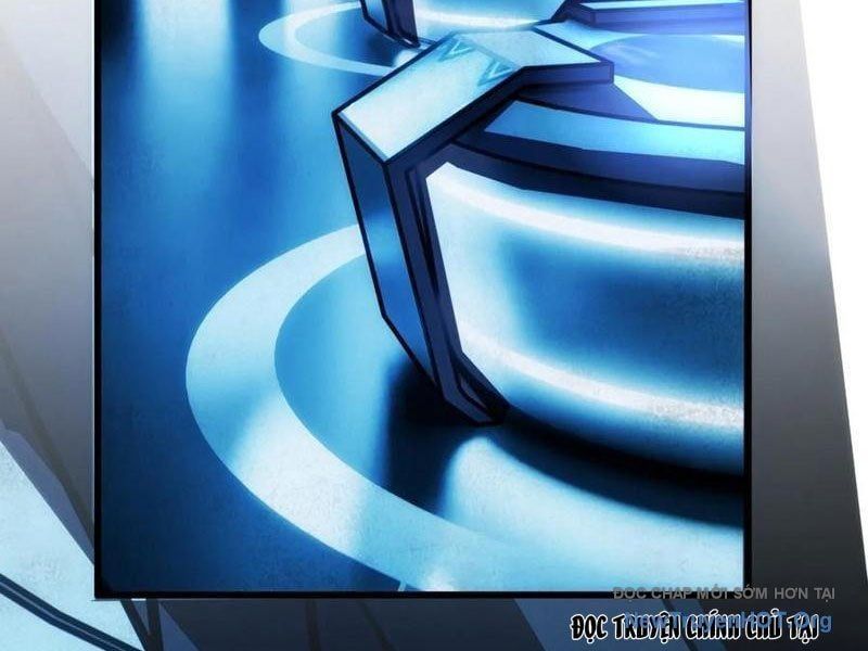 đọc truyện Phản Phái Quật Khởi Trong Trò Chơi Tận Thế Chương 20 ảnh 139 tại Thiên Thai Truyện