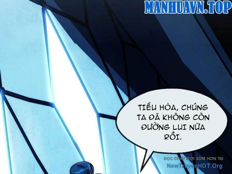 đọc truyện Phản Phái Quật Khởi Trong Trò Chơi Tận Thế Chương 20 ảnh 140 tại Thiên Thai Truyện