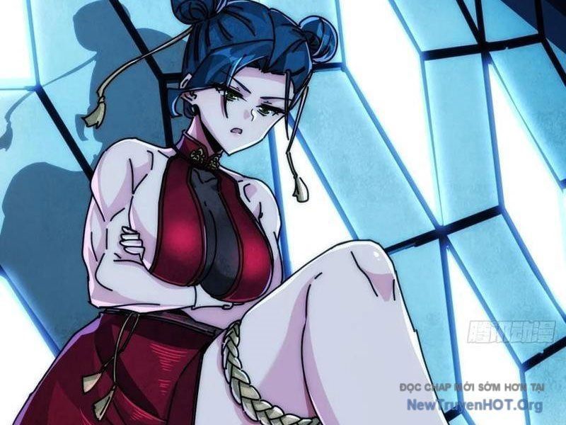 đọc truyện Phản Phái Quật Khởi Trong Trò Chơi Tận Thế Chương 20 ảnh 141 tại Thiên Thai Truyện