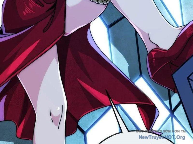 đọc truyện Phản Phái Quật Khởi Trong Trò Chơi Tận Thế Chương 20 ảnh 142 tại Thiên Thai Truyện