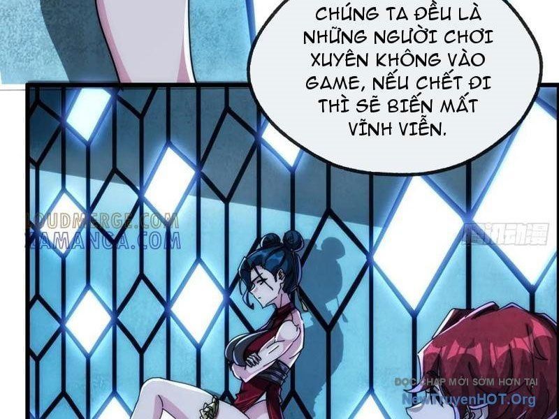 đọc truyện Phản Phái Quật Khởi Trong Trò Chơi Tận Thế Chương 20 ảnh 143 tại Thiên Thai Truyện