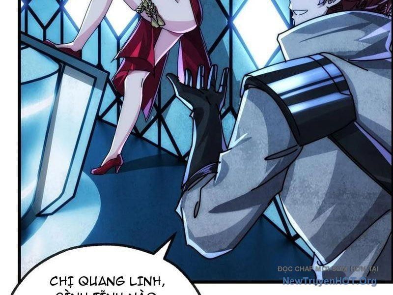 đọc truyện Phản Phái Quật Khởi Trong Trò Chơi Tận Thế Chương 20 ảnh 144 tại Thiên Thai Truyện