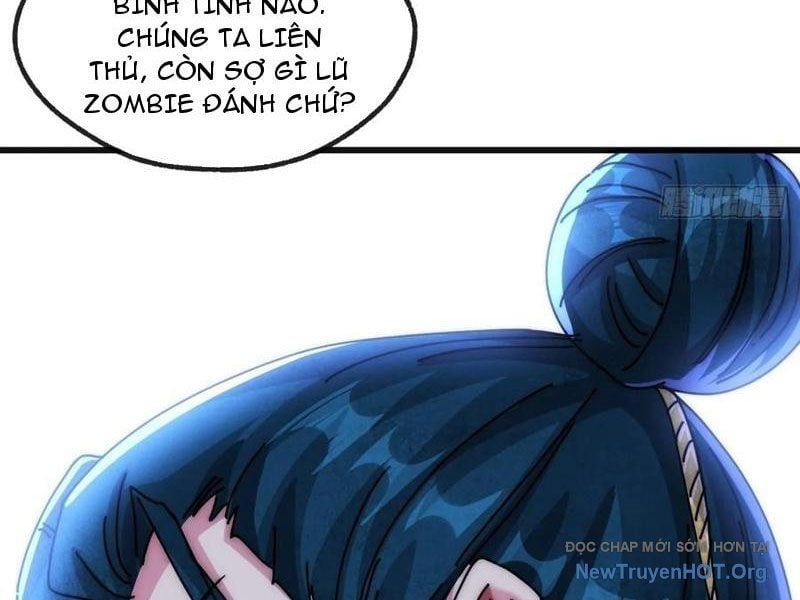 đọc truyện Phản Phái Quật Khởi Trong Trò Chơi Tận Thế Chương 20 ảnh 145 tại Thiên Thai Truyện