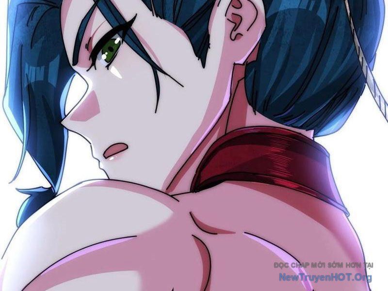 đọc truyện Phản Phái Quật Khởi Trong Trò Chơi Tận Thế Chương 20 ảnh 146 tại Thiên Thai Truyện