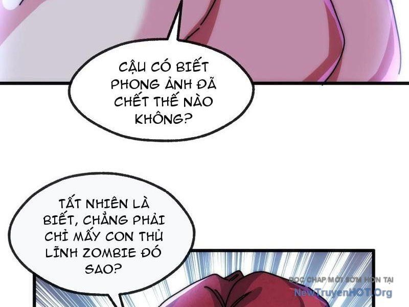 đọc truyện Phản Phái Quật Khởi Trong Trò Chơi Tận Thế Chương 20 ảnh 147 tại Thiên Thai Truyện