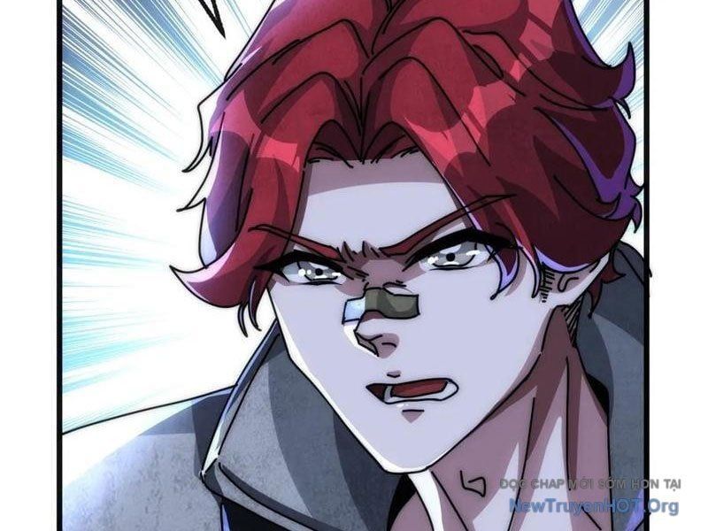 đọc truyện Phản Phái Quật Khởi Trong Trò Chơi Tận Thế Chương 20 ảnh 148 tại Thiên Thai Truyện