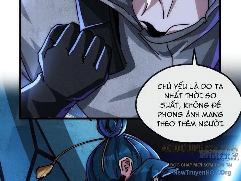 đọc truyện Phản Phái Quật Khởi Trong Trò Chơi Tận Thế Chương 20 ảnh 149 tại Thiên Thai Truyện