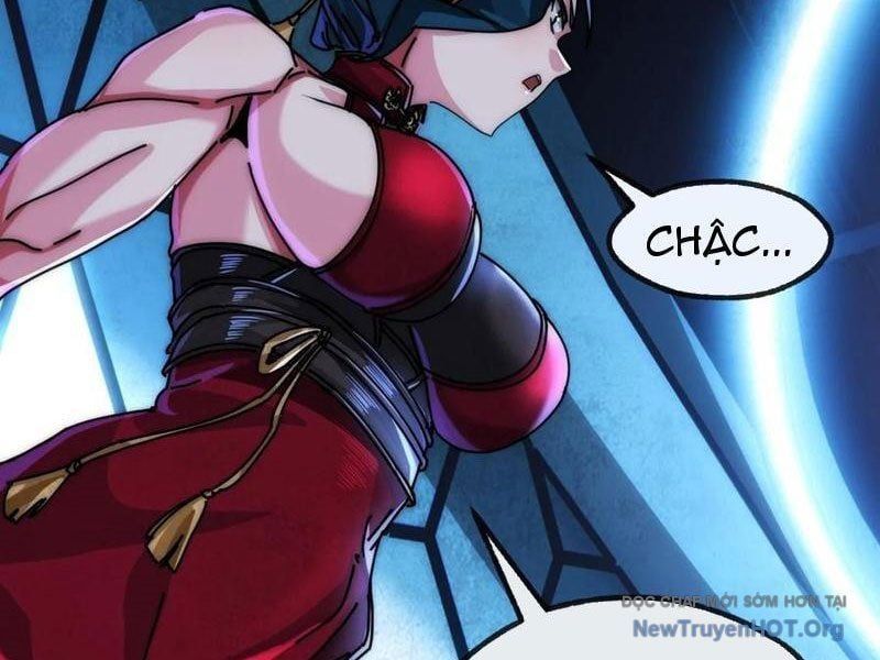 đọc truyện Phản Phái Quật Khởi Trong Trò Chơi Tận Thế Chương 20 ảnh 150 tại Thiên Thai Truyện