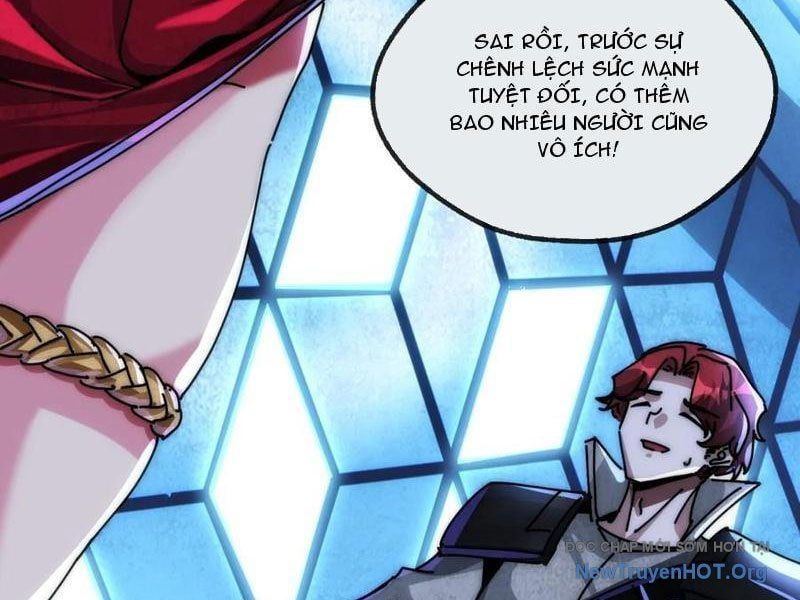 đọc truyện Phản Phái Quật Khởi Trong Trò Chơi Tận Thế Chương 20 ảnh 151 tại Thiên Thai Truyện