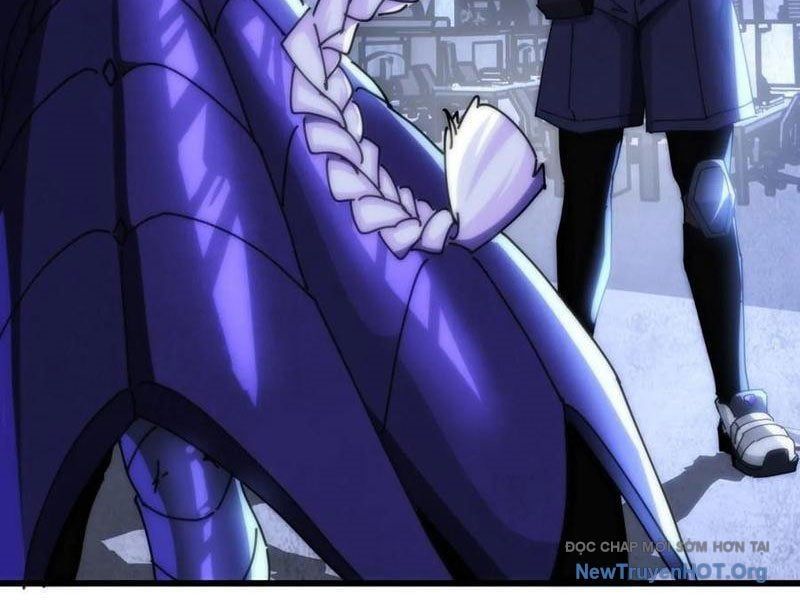 đọc truyện Phản Phái Quật Khởi Trong Trò Chơi Tận Thế Chương 20 ảnh 17 tại Thiên Thai Truyện