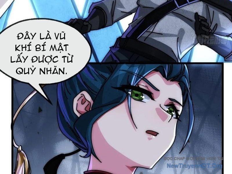 đọc truyện Phản Phái Quật Khởi Trong Trò Chơi Tận Thế Chương 20 ảnh 152 tại Thiên Thai Truyện