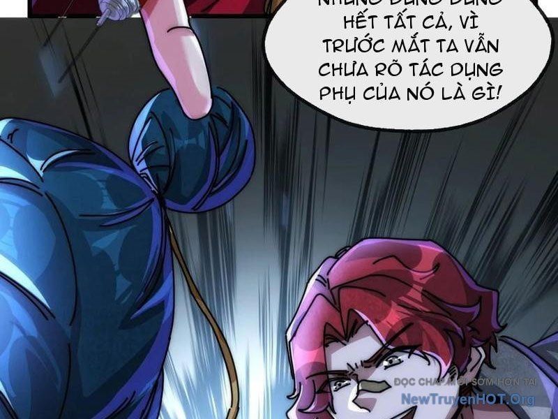 đọc truyện Phản Phái Quật Khởi Trong Trò Chơi Tận Thế Chương 20 ảnh 155 tại Thiên Thai Truyện