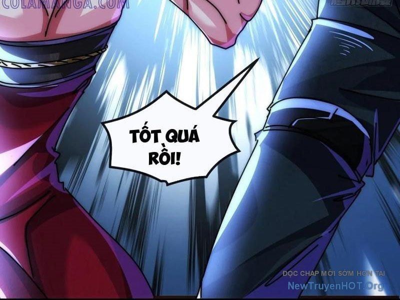 đọc truyện Phản Phái Quật Khởi Trong Trò Chơi Tận Thế Chương 20 ảnh 157 tại Thiên Thai Truyện