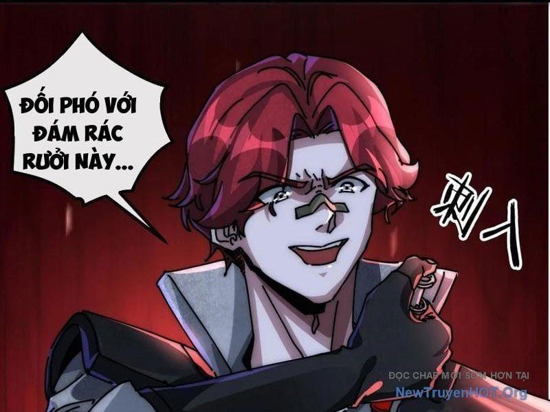 đọc truyện Phản Phái Quật Khởi Trong Trò Chơi Tận Thế Chương 20 ảnh 158 tại Thiên Thai Truyện