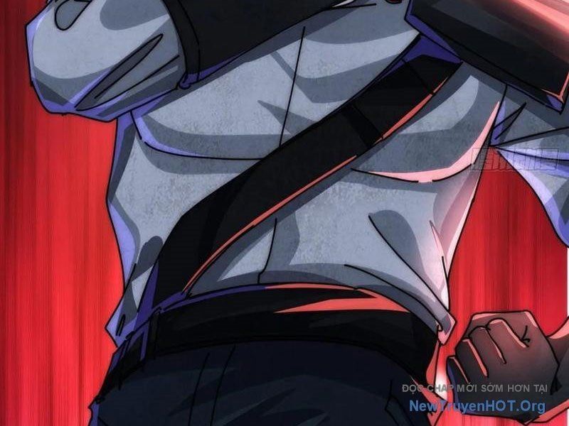 đọc truyện Phản Phái Quật Khởi Trong Trò Chơi Tận Thế Chương 20 ảnh 159 tại Thiên Thai Truyện