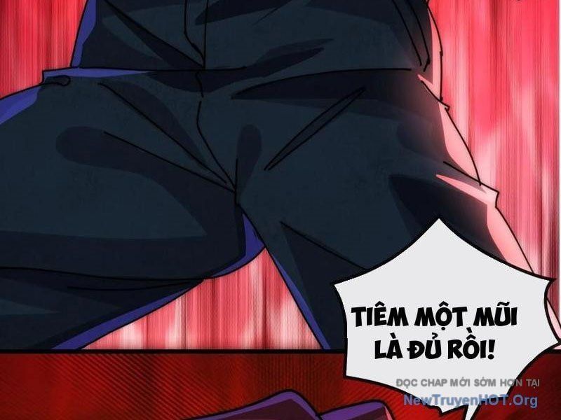 đọc truyện Phản Phái Quật Khởi Trong Trò Chơi Tận Thế Chương 20 ảnh 160 tại Thiên Thai Truyện