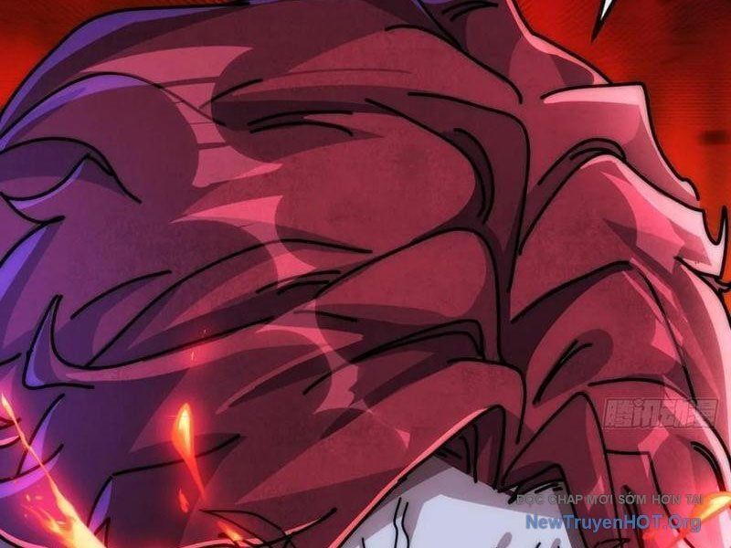 đọc truyện Phản Phái Quật Khởi Trong Trò Chơi Tận Thế Chương 20 ảnh 161 tại Thiên Thai Truyện