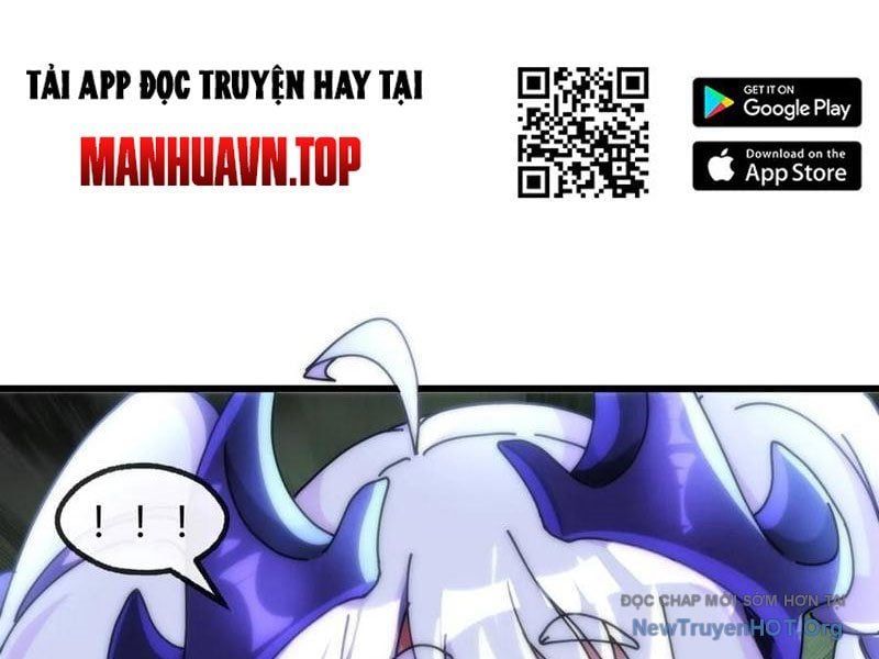 đọc truyện Phản Phái Quật Khởi Trong Trò Chơi Tận Thế Chương 20 ảnh 18 tại Thiên Thai Truyện