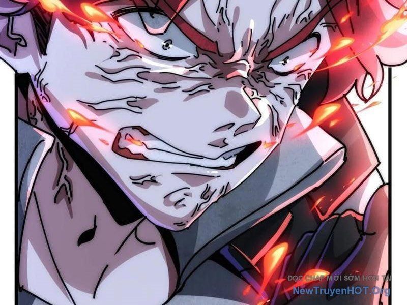 đọc truyện Phản Phái Quật Khởi Trong Trò Chơi Tận Thế Chương 20 ảnh 162 tại Thiên Thai Truyện