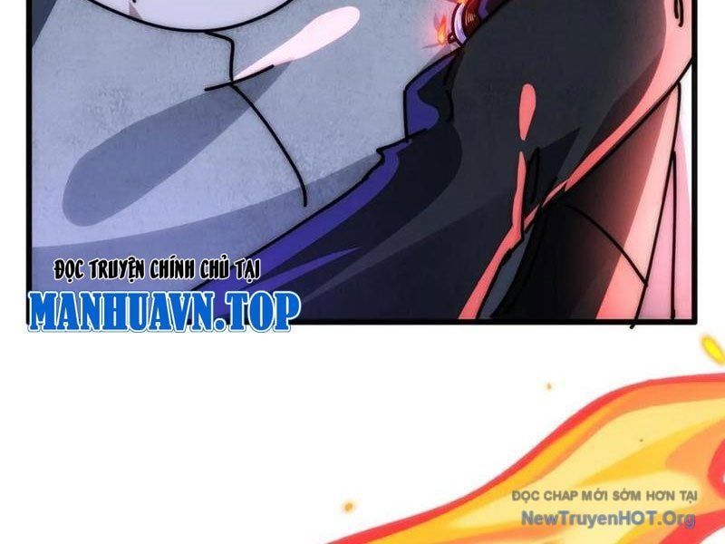 đọc truyện Phản Phái Quật Khởi Trong Trò Chơi Tận Thế Chương 20 ảnh 163 tại Thiên Thai Truyện