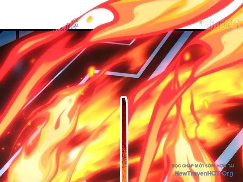 đọc truyện Phản Phái Quật Khởi Trong Trò Chơi Tận Thế Chương 20 ảnh 164 tại Thiên Thai Truyện