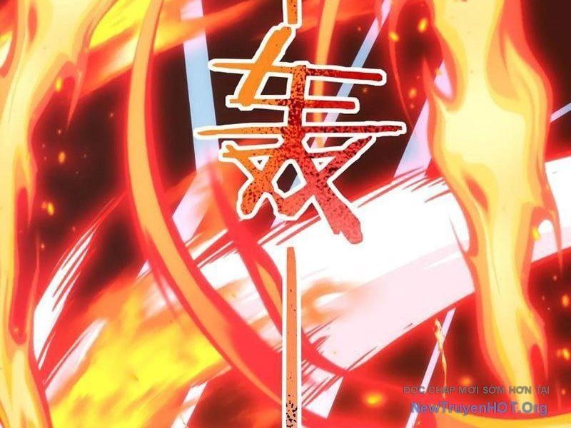 đọc truyện Phản Phái Quật Khởi Trong Trò Chơi Tận Thế Chương 20 ảnh 165 tại Thiên Thai Truyện