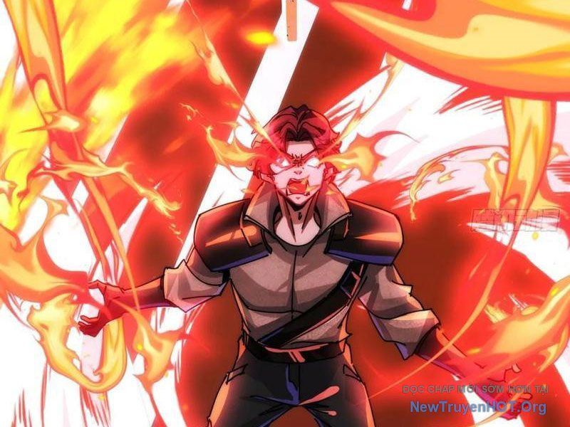 đọc truyện Phản Phái Quật Khởi Trong Trò Chơi Tận Thế Chương 20 ảnh 166 tại Thiên Thai Truyện