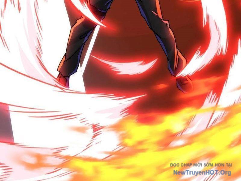 đọc truyện Phản Phái Quật Khởi Trong Trò Chơi Tận Thế Chương 20 ảnh 167 tại Thiên Thai Truyện