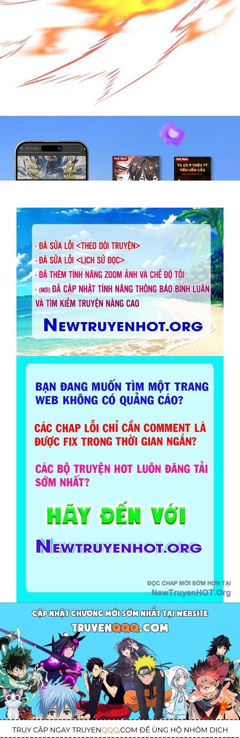 đọc truyện Phản Phái Quật Khởi Trong Trò Chơi Tận Thế Chương 20 ảnh 168 tại Thiên Thai Truyện