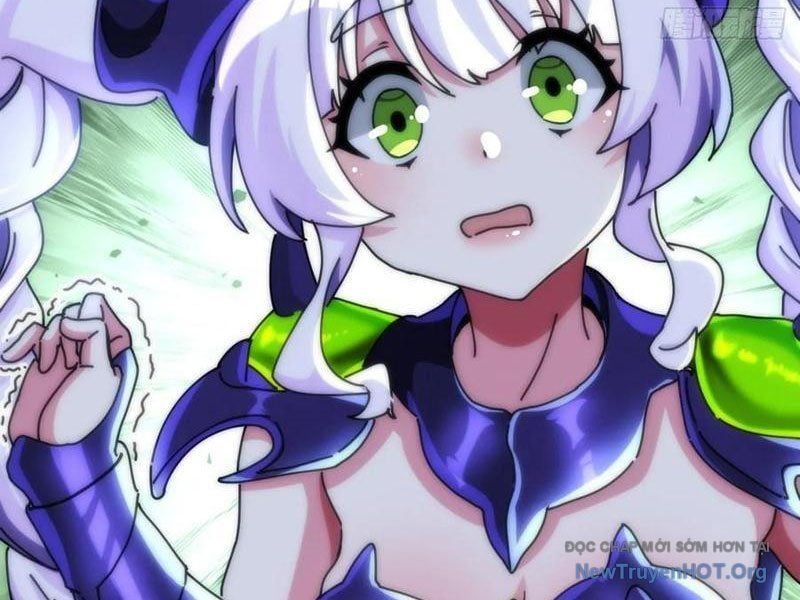 đọc truyện Phản Phái Quật Khởi Trong Trò Chơi Tận Thế Chương 20 ảnh 19 tại Thiên Thai Truyện