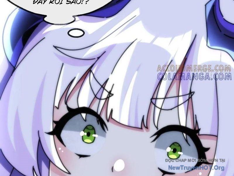 đọc truyện Phản Phái Quật Khởi Trong Trò Chơi Tận Thế Chương 20 ảnh 21 tại Thiên Thai Truyện