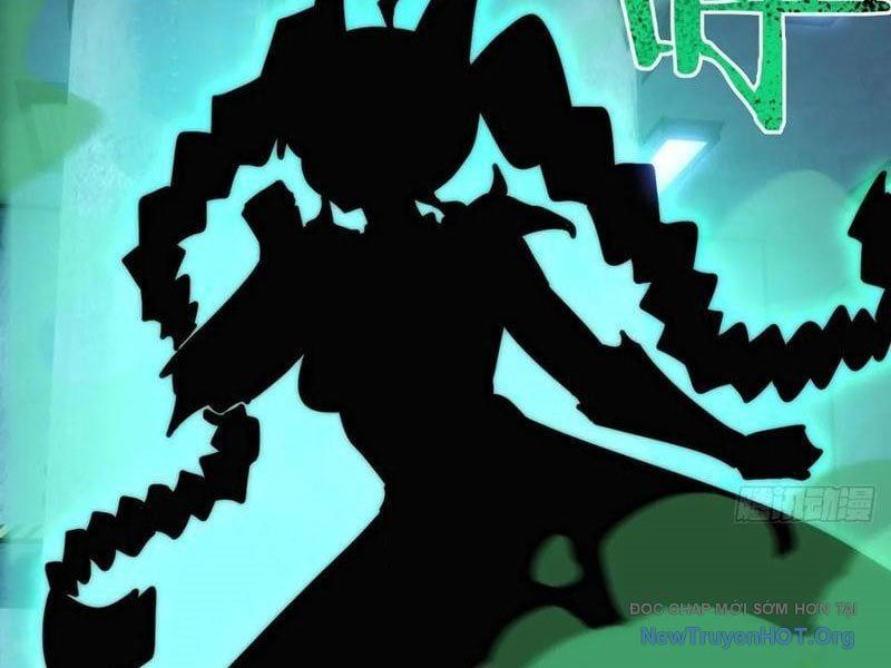 đọc truyện Phản Phái Quật Khởi Trong Trò Chơi Tận Thế Chương 20 ảnh 4 tại Thiên Thai Truyện