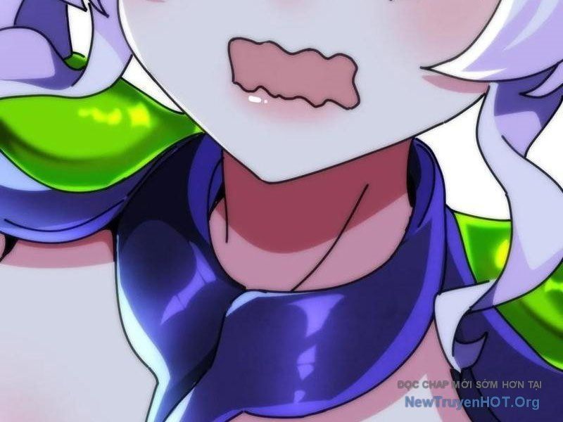 đọc truyện Phản Phái Quật Khởi Trong Trò Chơi Tận Thế Chương 20 ảnh 22 tại Thiên Thai Truyện