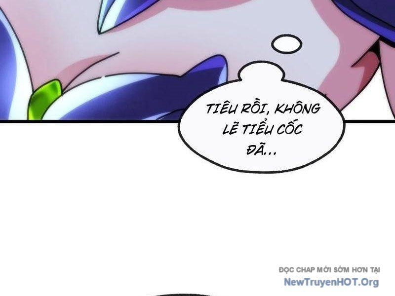 đọc truyện Phản Phái Quật Khởi Trong Trò Chơi Tận Thế Chương 20 ảnh 23 tại Thiên Thai Truyện