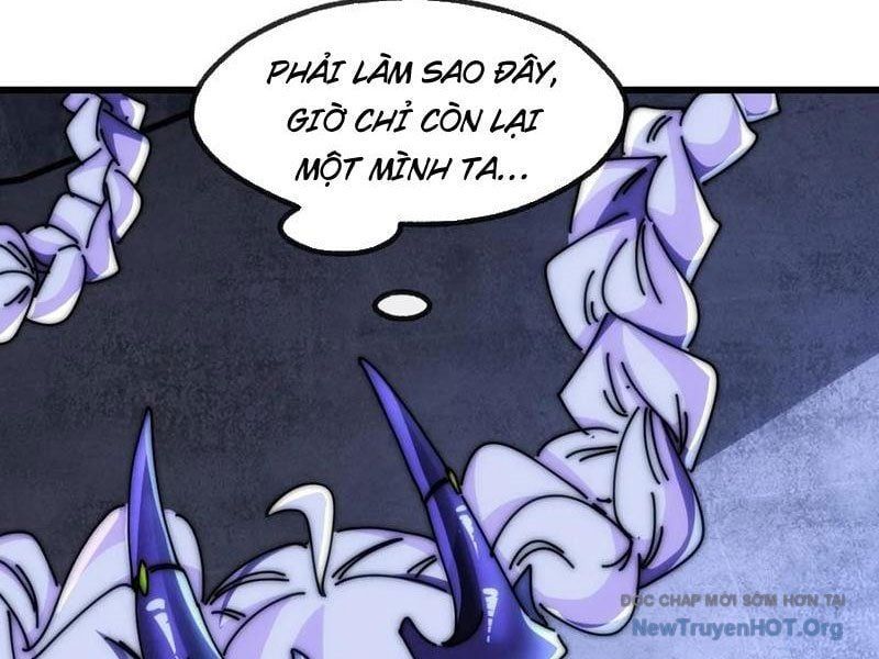 đọc truyện Phản Phái Quật Khởi Trong Trò Chơi Tận Thế Chương 20 ảnh 24 tại Thiên Thai Truyện