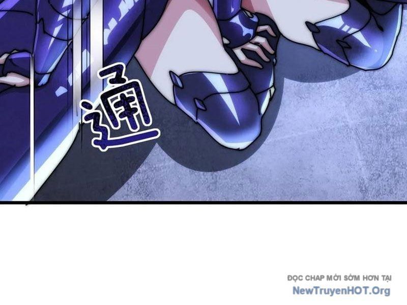 đọc truyện Phản Phái Quật Khởi Trong Trò Chơi Tận Thế Chương 20 ảnh 26 tại Thiên Thai Truyện