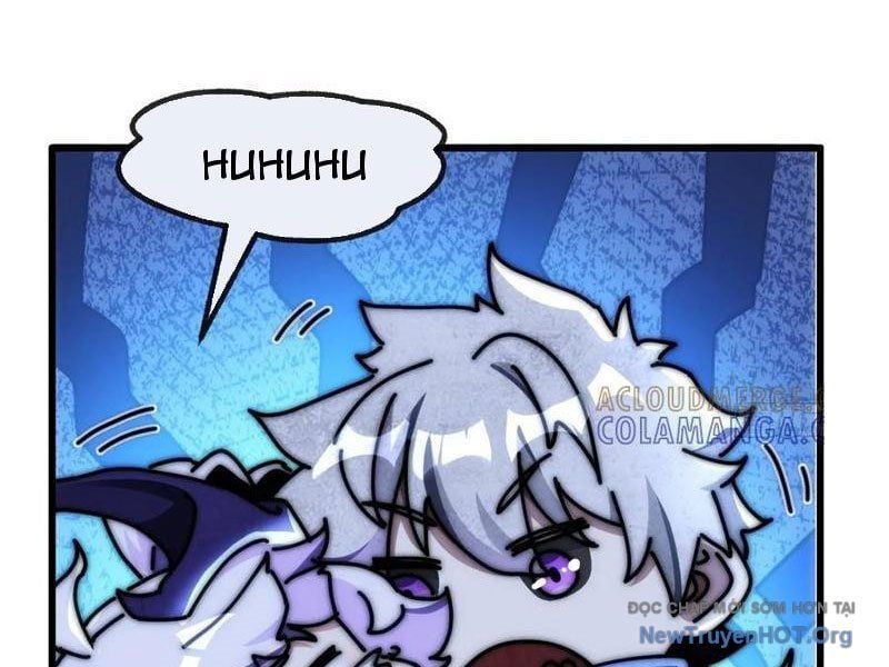 đọc truyện Phản Phái Quật Khởi Trong Trò Chơi Tận Thế Chương 20 ảnh 27 tại Thiên Thai Truyện