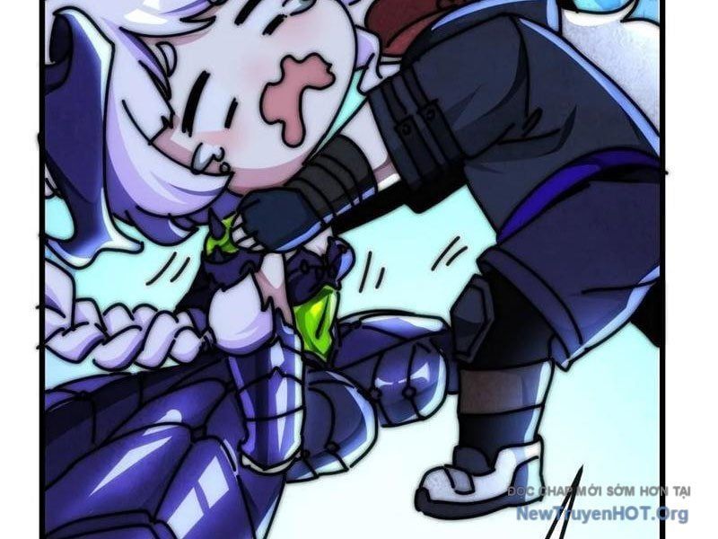 đọc truyện Phản Phái Quật Khởi Trong Trò Chơi Tận Thế Chương 20 ảnh 28 tại Thiên Thai Truyện