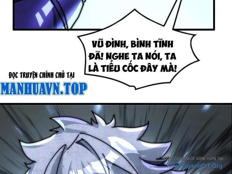 đọc truyện Phản Phái Quật Khởi Trong Trò Chơi Tận Thế Chương 20 ảnh 29 tại Thiên Thai Truyện