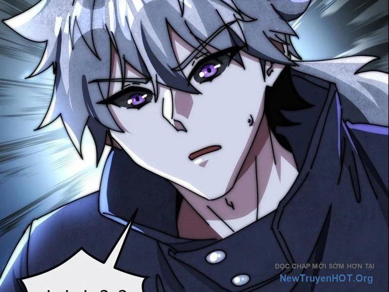 đọc truyện Phản Phái Quật Khởi Trong Trò Chơi Tận Thế Chương 20 ảnh 30 tại Thiên Thai Truyện