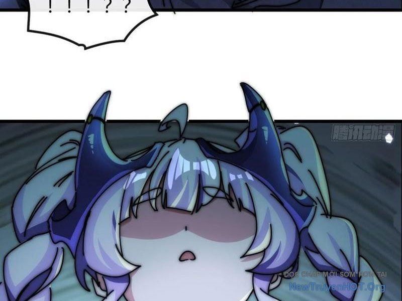 đọc truyện Phản Phái Quật Khởi Trong Trò Chơi Tận Thế Chương 20 ảnh 31 tại Thiên Thai Truyện