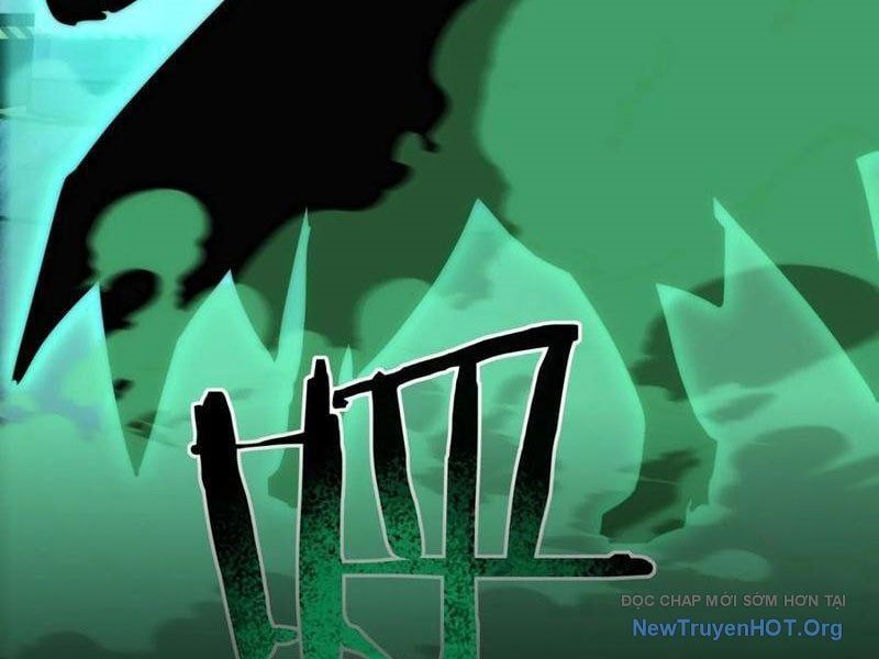 đọc truyện Phản Phái Quật Khởi Trong Trò Chơi Tận Thế Chương 20 ảnh 5 tại Thiên Thai Truyện