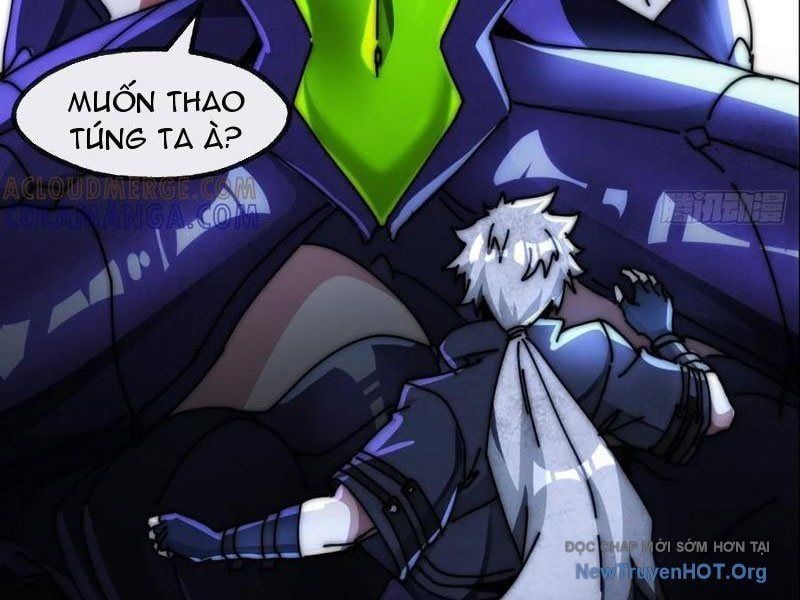 đọc truyện Phản Phái Quật Khởi Trong Trò Chơi Tận Thế Chương 20 ảnh 33 tại Thiên Thai Truyện