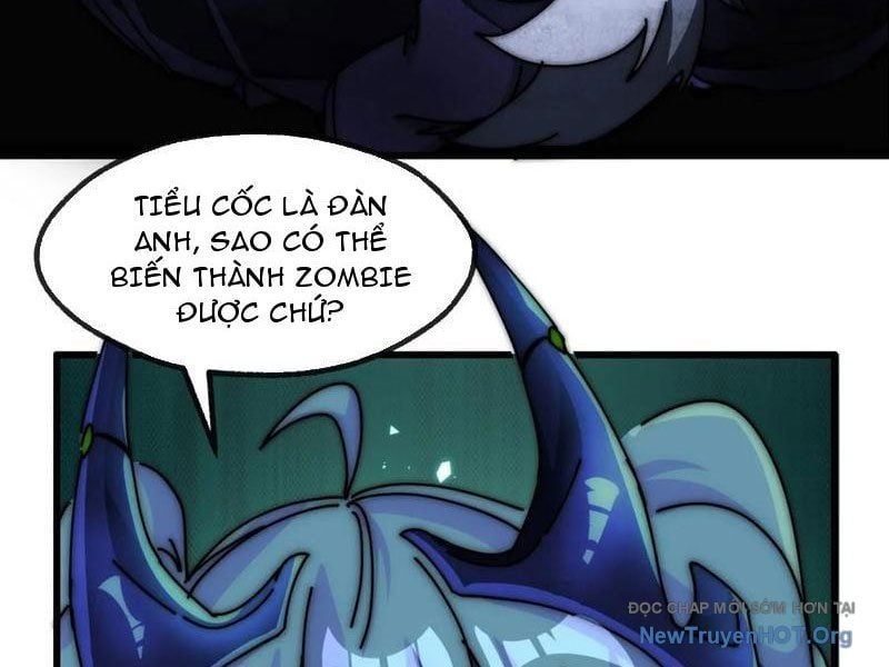 đọc truyện Phản Phái Quật Khởi Trong Trò Chơi Tận Thế Chương 20 ảnh 34 tại Thiên Thai Truyện