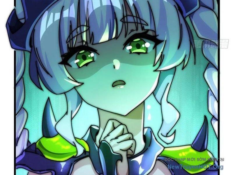 đọc truyện Phản Phái Quật Khởi Trong Trò Chơi Tận Thế Chương 20 ảnh 35 tại Thiên Thai Truyện