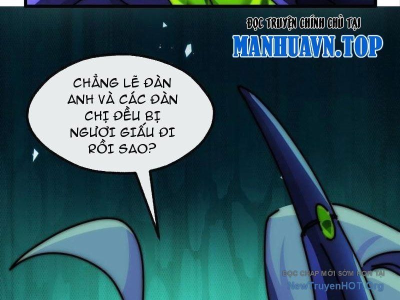 đọc truyện Phản Phái Quật Khởi Trong Trò Chơi Tận Thế Chương 20 ảnh 37 tại Thiên Thai Truyện