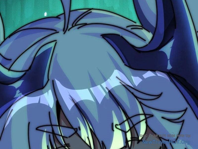 đọc truyện Phản Phái Quật Khởi Trong Trò Chơi Tận Thế Chương 20 ảnh 38 tại Thiên Thai Truyện