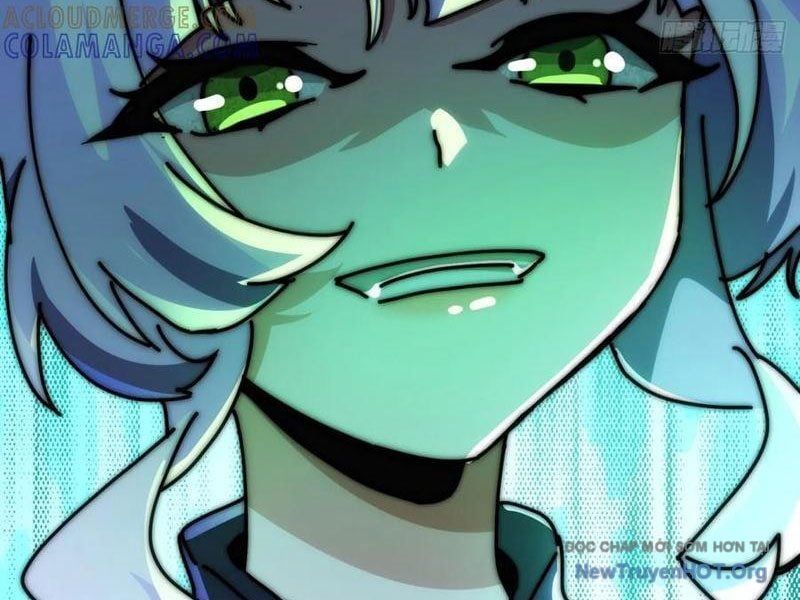 đọc truyện Phản Phái Quật Khởi Trong Trò Chơi Tận Thế Chương 20 ảnh 39 tại Thiên Thai Truyện