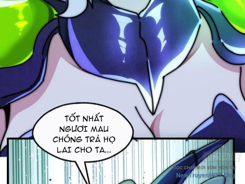 đọc truyện Phản Phái Quật Khởi Trong Trò Chơi Tận Thế Chương 20 ảnh 41 tại Thiên Thai Truyện