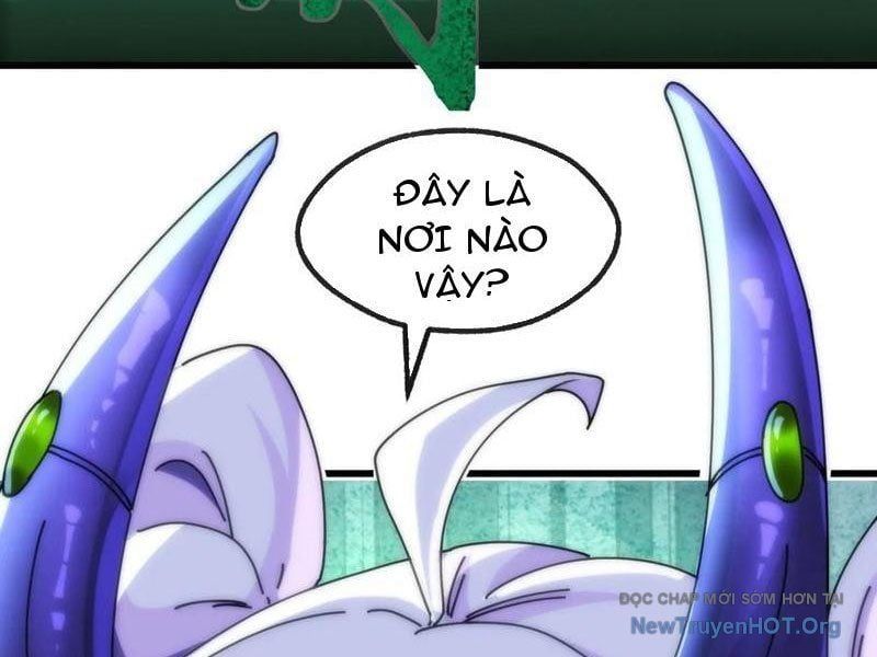 đọc truyện Phản Phái Quật Khởi Trong Trò Chơi Tận Thế Chương 20 ảnh 6 tại Thiên Thai Truyện